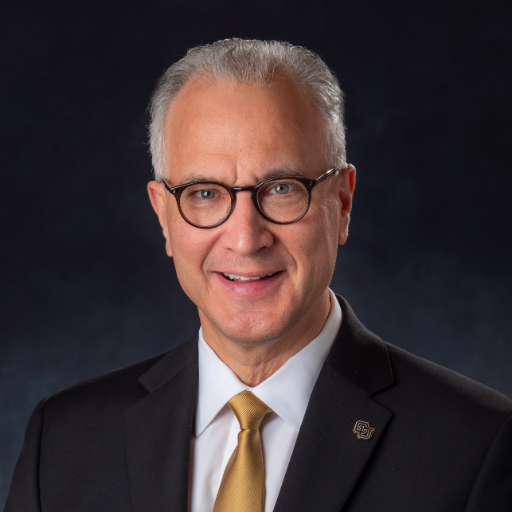 CUMarkKennedy's profile picture. President Emeritus @CUSystem, Founding Director of @WahbaInstitute at @NYU_DRI, Civic Leader supporting @SecAFOfficial, author of @Shapeholders, views own