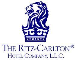 RitzCarltonPR's profile picture. The Ritz-Carlton Hotels & Resorts