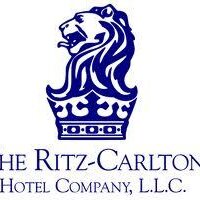 Ritz Carlton (@ritzcarltonpr) 's Twitter Profile