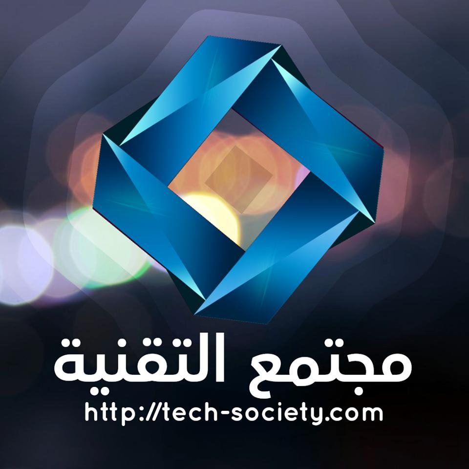 ‏‏موقع إلكتروني مهتم بتقديم آخر الأخبار والشروحات والدعم في عالم التكنولوجيا والهواتف باللغة العربية.