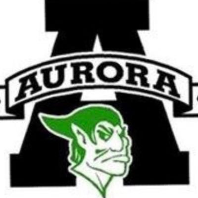 CraddockSchool's profile picture. All Kids Can 😃