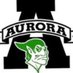 Craddock Elementary School (@craddockschool) Twitter profile photo