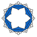 bambooYOGA.US (@bambooyoga) Twitter profile photo bambooYOGA.US (@bambooyoga) Twitter profile photo