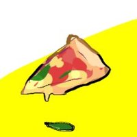 おくら (@okurrmr) 's Twitter Profile