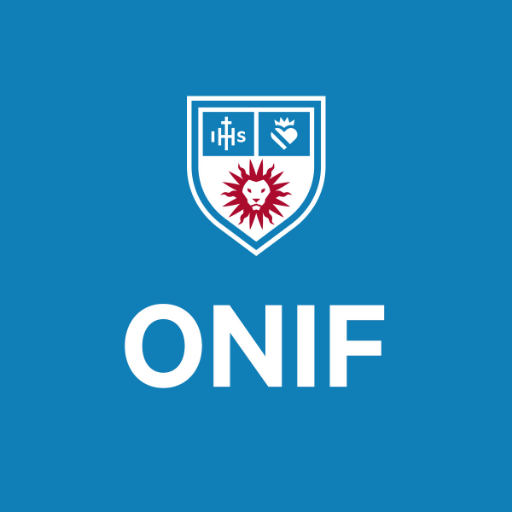 The Office of National & International Fellowships (ONIF) supports LMU students & alumni in identifying and applying for prestigious fellowships.