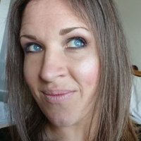 Clare_AngellNHS (@angellnhs) 's Twitter Profile
