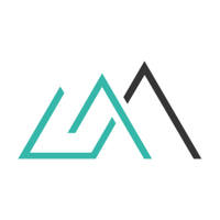 GraniteShares ETFs (@graniteshares) 's Twitter Profile