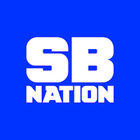 SB Nation(@SBNation) 's Twitter Profile Photo