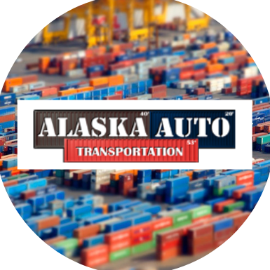 AutoTransAlaska's profile picture. Alaska Auto Transportation is built on a commitment to serve the needs of the nation since 2006. We are unique in shipping the wide range vehicles.