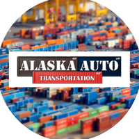 Alaska Auto Transportation(@AutoTransAlaska) 's Twitter Profile Photo