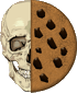 Gaming articles from the Hex Games (@QAGS) folks.