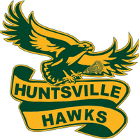 Huntsville Sr. Hawks (@hvillesrhawks) 's Twitter Profile Photo Huntsville Sr. Hawks (@hvillesrhawks) 's Twitter Profile Photo