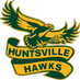 Huntsville Sr. Hawks (@hvillesrhawks) Twitter profile photo Huntsville Sr. Hawks (@hvillesrhawks) Twitter profile photo