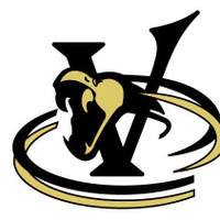 Verrado High School (@1verrado) 's Twitter Profile