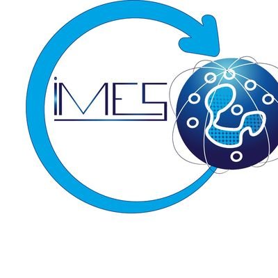 International Immunometabolism Society Profile
