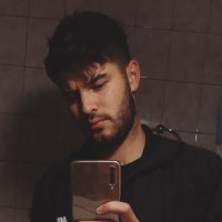 Valdi♣ (@martinnvaldi) 's Twitter Profile