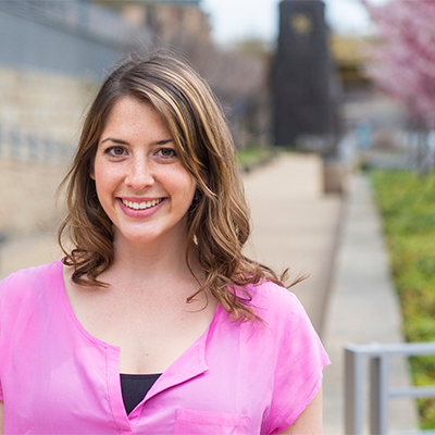 Web Designer + Developer, Mountain Lover, and Chocolate Enthusiast