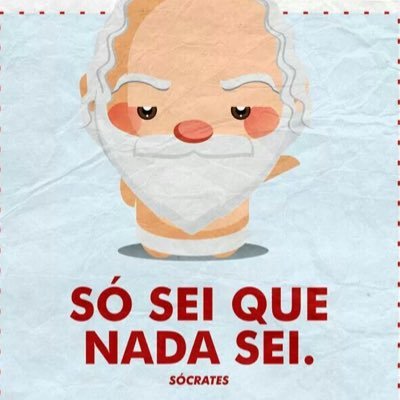 “Quem não luta pelos seus direitos não é digno deles.” Ruy Barbosa
