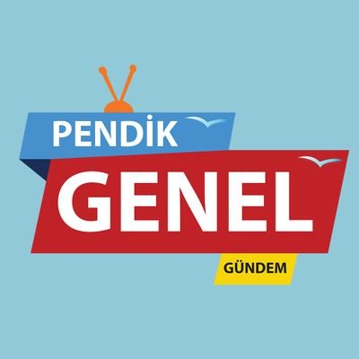 PendikGenelGndm Profile Picture
