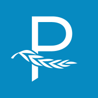 Pathway Conference (@anccptecon) 's Twitter Profile