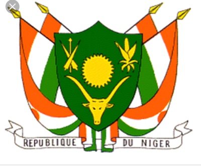 NIGER MISSION TO THE UN