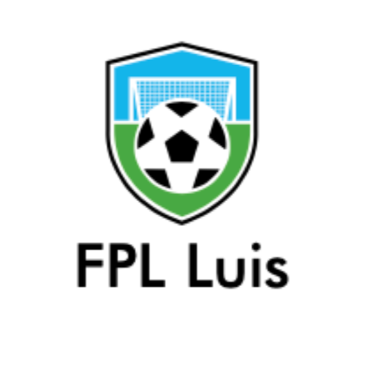 @OfficialFPL enthusiast since 2011/12. Talking all things team selections, transfers and more 💻⚽️ United Fan 🔴 Personal account: @LuisGough