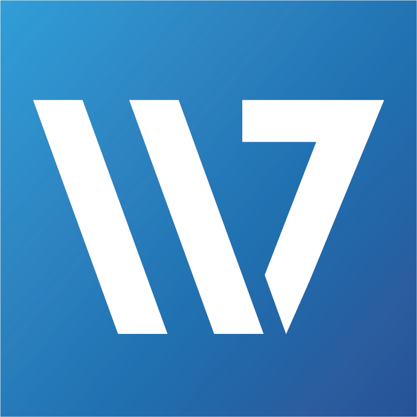 Seventh Wave Corporate Training Profile