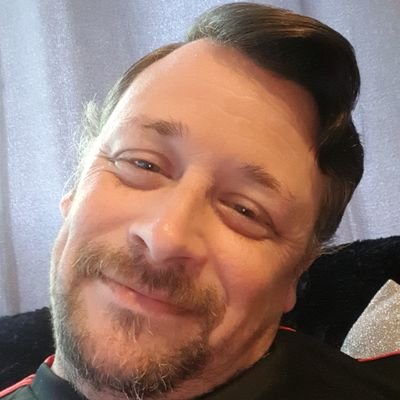 silkyentertain's profile picture. 