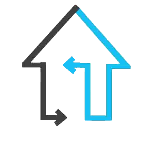 Quick way to find and upload Rental Rooms
Call 7976864996