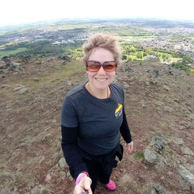 NeucimarL's profile picture. Peaker4life .Outlander fan.  Sam Hueghan addicted. Love arts, crafts, books, movies,  TV series, dogs, to workout . Not necessarily in this order!