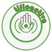 Tifloactiva (@tifloactiva) Twitter profile photo Tifloactiva (@tifloactiva) Twitter profile photo