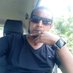 Raz W. Gupta (@razwgupta7) Twitter profile photo Raz W. Gupta (@razwgupta7) Twitter profile photo