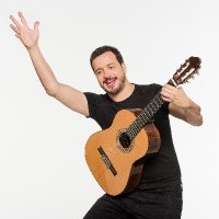 Rafael Cortez (@cortezrafa) 's Twitter Profile Photo Rafael Cortez (@cortezrafa) 's Twitter Profile Photo