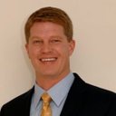 Sean Swartz - @seanswartz - Twitter