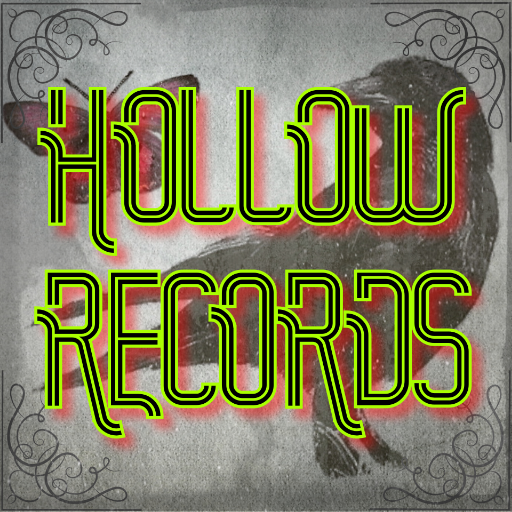 Hollow Records is a Record Label out of Atlanta Ga. The goal is to bring all types of music together and to the top of the charts.