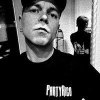PartyRico_Official (@partyricoo) 's Twitter Profile