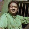 SankarKumarMai1's profile picture. west Bengal TMC Congress Mo-9932361693