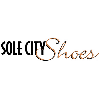 city soles shoes