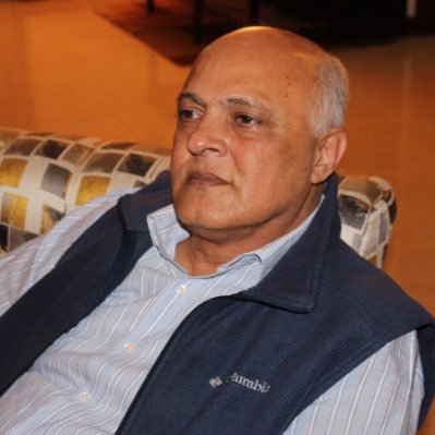 MehulSavani9's profile picture. 