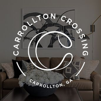 Carrollton Crossing(@CCrossingStaff) 's Twitter Profile Photo