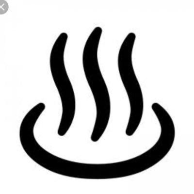 onsen_uraaka's profile picture. 裏垢始めました。 社会人4年目です #裏垢男子