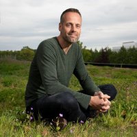 Bas Breman (@basbreman) 's Twitter Profile