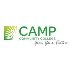 Opened in 1971, Paul D. Camp Community College is a two-year public educational institution with campuses in Franklin and Suffolk, and a Center in Smithfield.