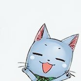 ⠀⠀⠀⠀⠀— 𝖶𝖾'𝗋𝖾 𝗇𝗈𝗍 𝗒𝗈𝗎𝗋 𝗉𝗎𝗉𝗉𝖾𝗍𝗌! 𝖶𝖾 𝖺𝗋𝖾 𝗆𝖺𝗀𝖾𝗌 ⠀⠀⠀⠀⠀ ⠀⠀⠀⠀⠀ ⠀⠀⠀⠀⠀⠀𝗈𝖿 𝖥𝖠𝖨𝖱𝖸 𝖳𝖠𝖨𝖫! ⠀⠀⠀⠀⠀ ⠀⠀⠀⠀⠀ ⠀⠀⠀⠀⠀ ⠀⠀ ⠀⠀⠀⠀⠀⠀