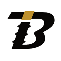 BasaniteIndustries (@basanitei) 's Twitter Profile
