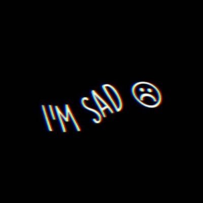 jrful1345's profile picture. ด้านมืด