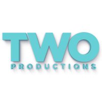 Two Productions (@twoyapim) Twitter profile photo