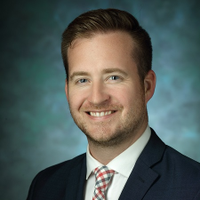 Kevin McLaughlin (@kmac_dpt) 's Twitter Profile