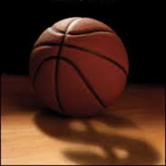 DK68203's profile picture. Sox fan, retired basketball coach