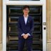 Adriel Chen 🦀 (@adriel_kh_chen) Twitter profile photo Adriel Chen 🦀 (@adriel_kh_chen) Twitter profile photo